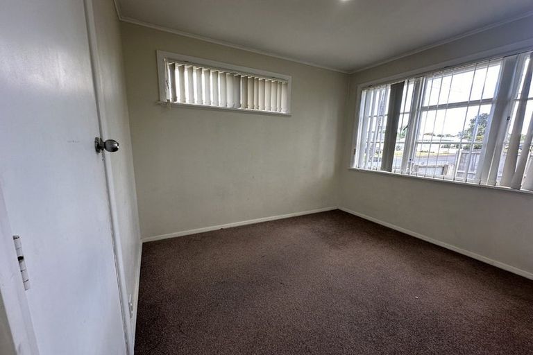 Photo of property in 30a Everitt Road, Otara, Auckland, 2023