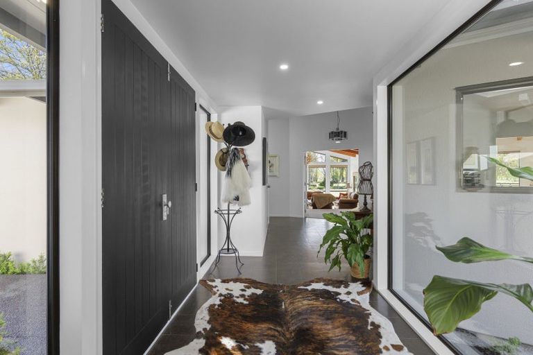 Photo of property in 58 Mcdonald Road, Lincoln, Christchurch, 7674