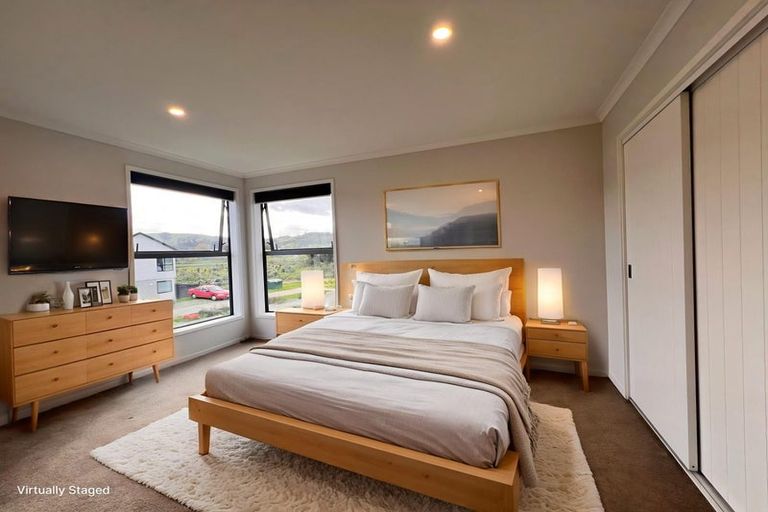 Photo of property in 63 John Main Drive, Ramarama, 2579