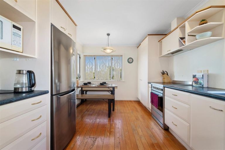 Photo of property in 403 Pukehangi Road, Pomare, Rotorua, 3015