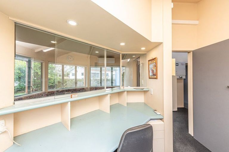 Photo of property in 76 Moana Street, Whanganui East, Whanganui, 4500