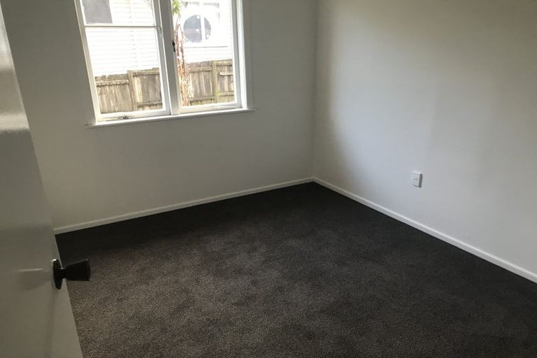 Photo of property in 14 Fields Road, Manurewa, Auckland, 2102