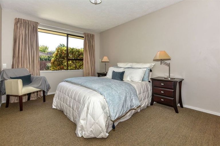 Photo of property in 9a Tivoli Place, Bishopdale, Christchurch, 8053