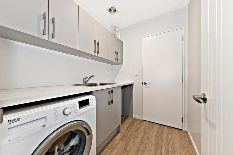 Photo of property in 18 Kendon Drive, Rolleston, 7614