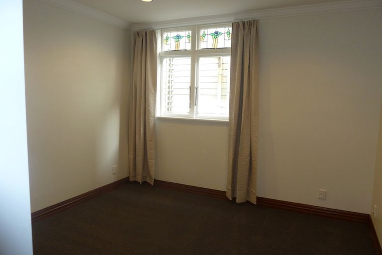 Photo of property in 22f3 Buller Street, Te Aro, Wellington, 6011