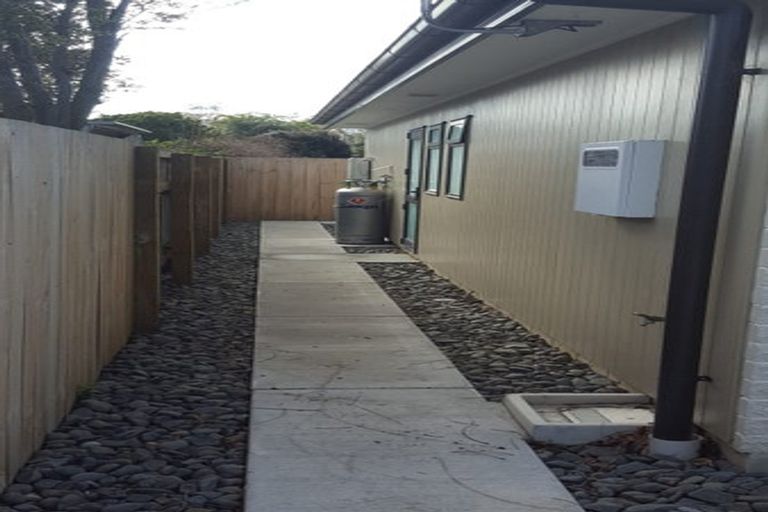 Photo of property in 806 Southampton Street West, Saint Leonards, Hastings, 4120