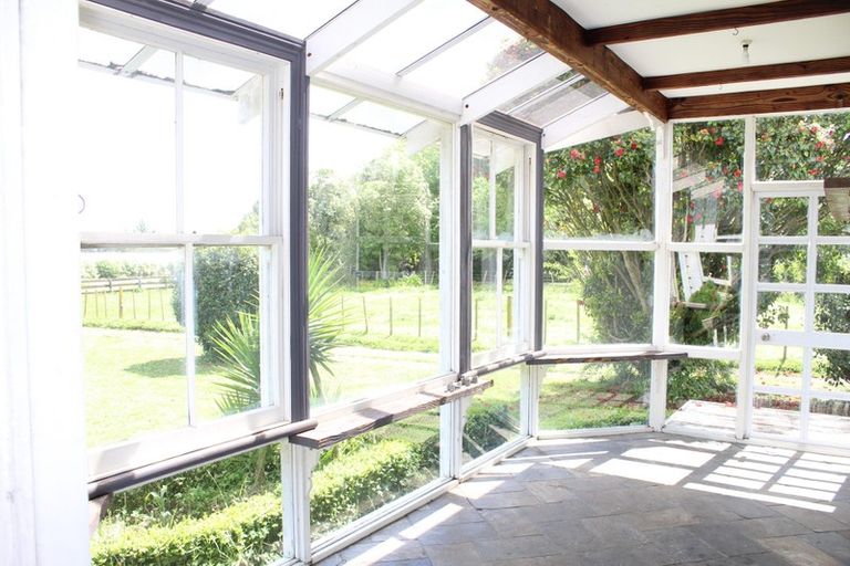 Photo of property in 2621 River Road, Tuakau, 2121