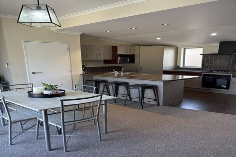 Photo of property in 11c Marama Street, Frankton, Hamilton, 3204