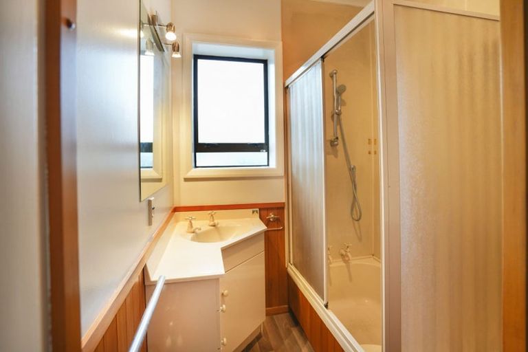 Photo of property in 16 Thomas Street, Linwood, Christchurch, 8062