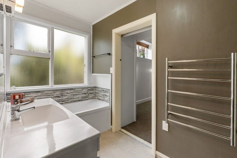 Photo of property in 32 City Road, Roslyn, Dunedin, 9010