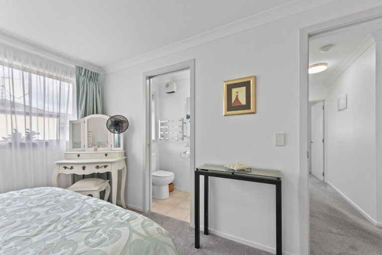 Photo of property in Totara Grove, 25 Grove Street, The Wood, Nelson, 7010