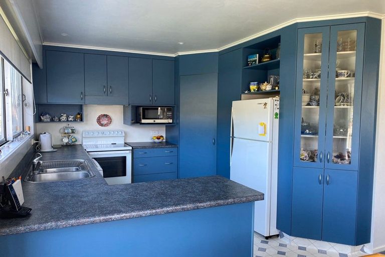 Photo of property in 104 Centennial Avenue, Thames, 3500