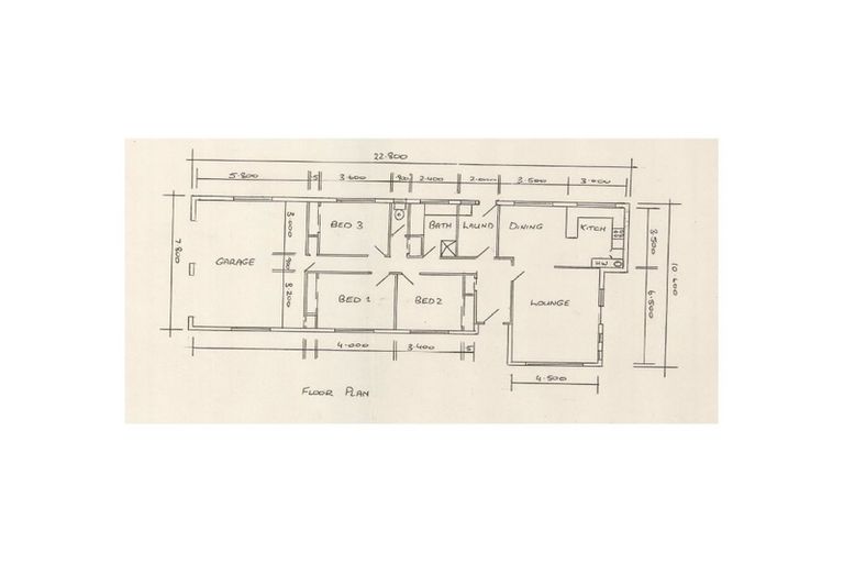 Photo of property in 143 Hagart-alexander Drive, Mosgiel, 9024