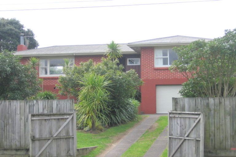 Photo of property in 223a Valley Road, Mount Maunganui, 3116