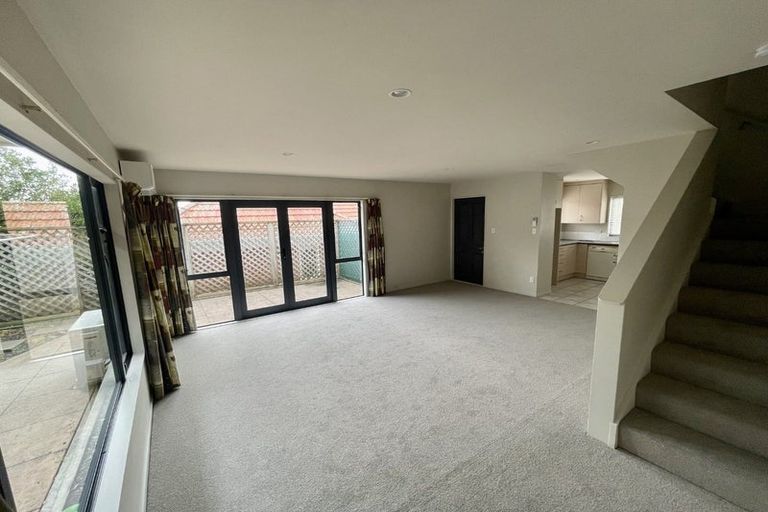 Photo of property in 15 Ira Street, Miramar, Wellington, 6022