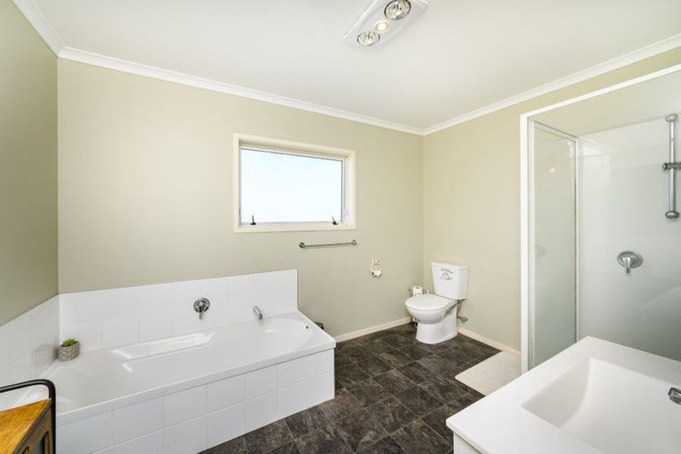 Photo of property in 783 State Highway 1, Himatangi, Foxton, 4891