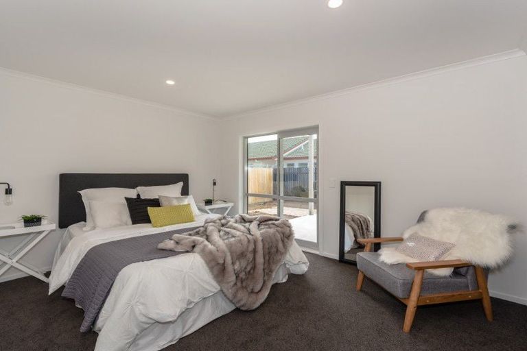 Photo of property in 35b Comries Road, Chartwell, Hamilton, 3210