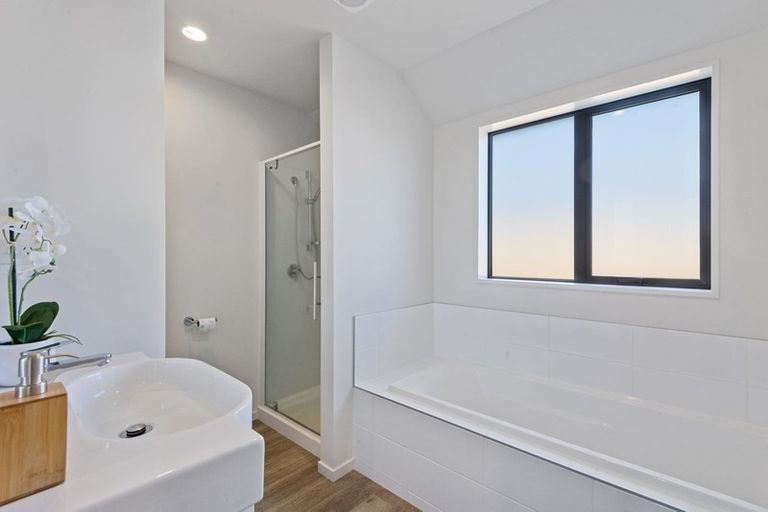 Photo of property in 29 Navy Loop, Rolleston, 7614