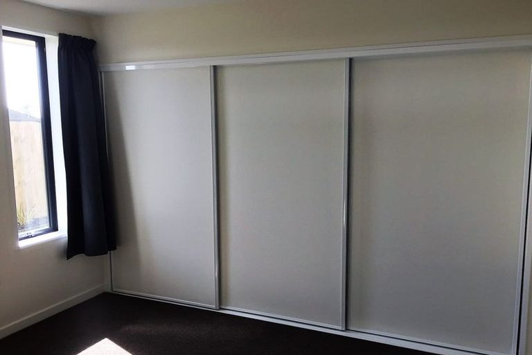 Photo of property in 29 Sharman Place, Wigram, Christchurch, 8042