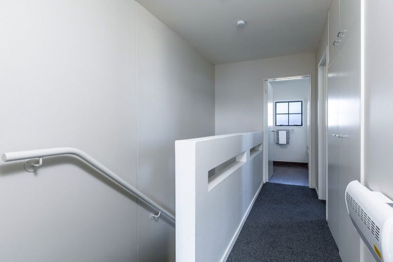 Photo of property in 93 Charles Street, Blenheim, 7201