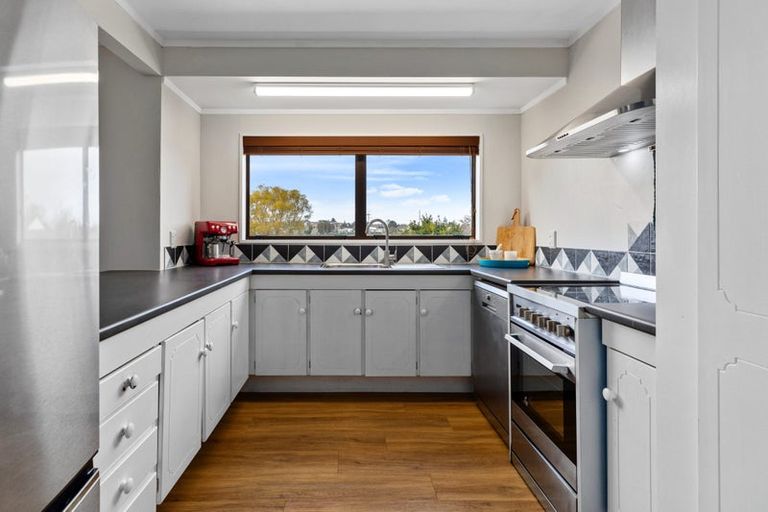Photo of property in 182a/2 Levers Road, Matua, Tauranga, 3110