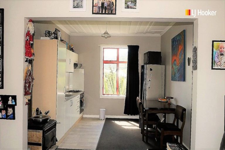 Photo of property in 13 Sanday Street, Palmerston, 9430