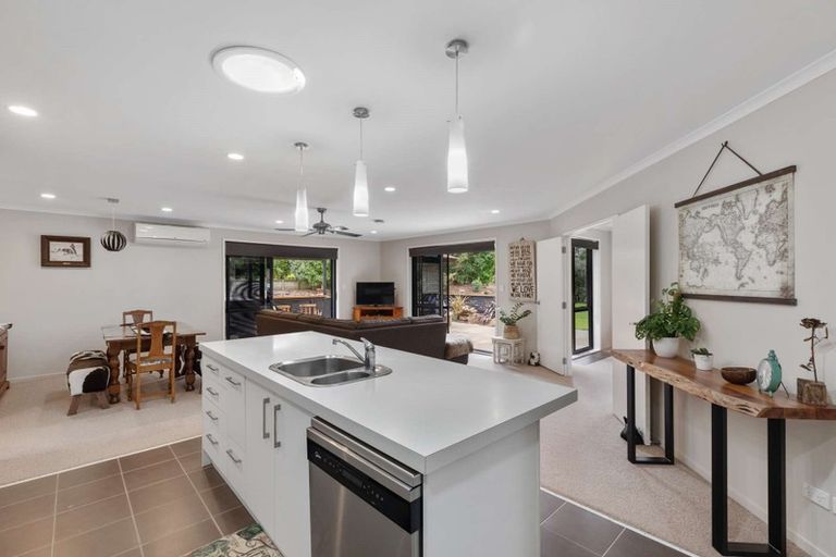 Photo of property in 26g Pacific Street, Waiuku, 2123