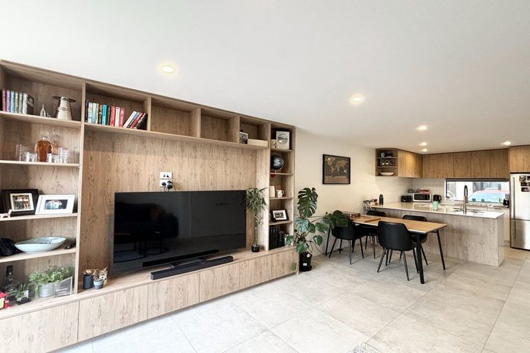 Photo of property in 9 Ward Street, Addington, Christchurch, 8024