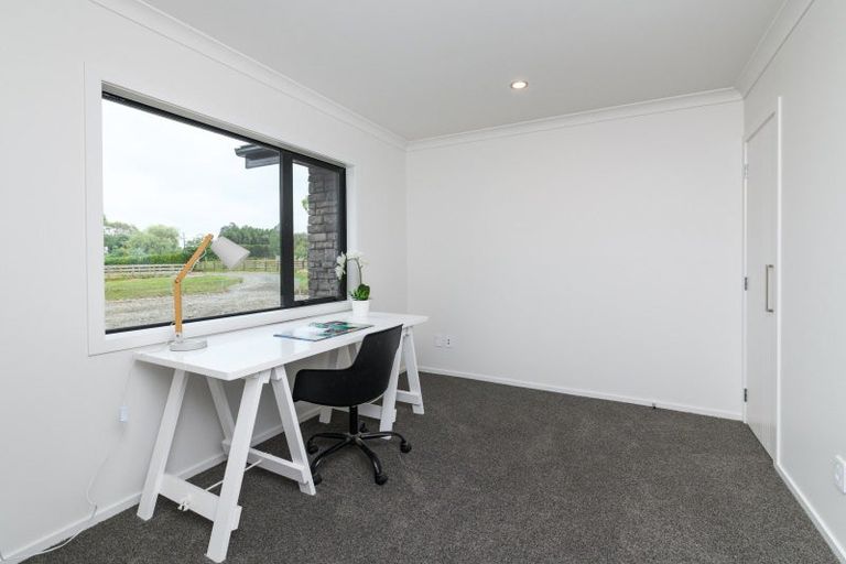 Photo of property in 174a Watershed Road, Bunnythorpe, 4470
