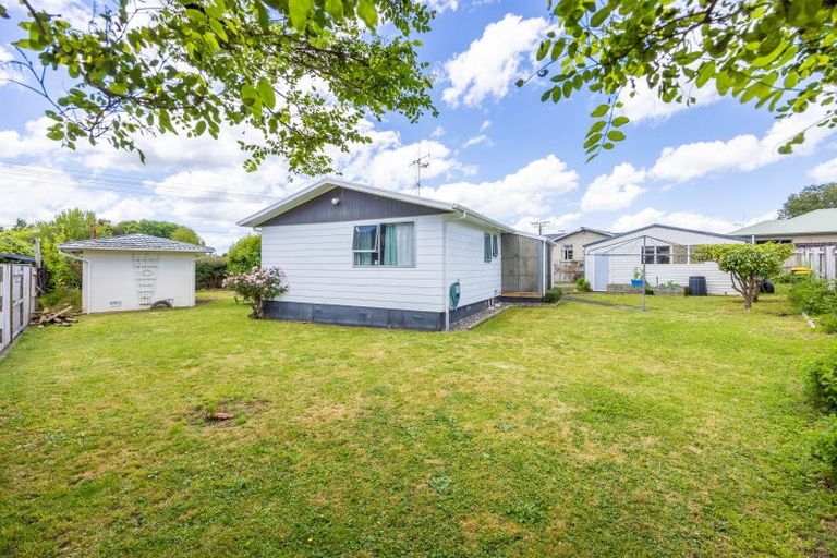 Photo of property in 467 Mangapiko Street, Te Awamutu, 3800