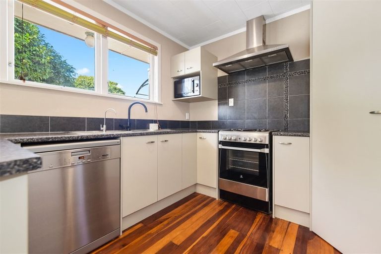 Photo of property in 18 Fernleigh Street, Chartwell, Hamilton, 3210