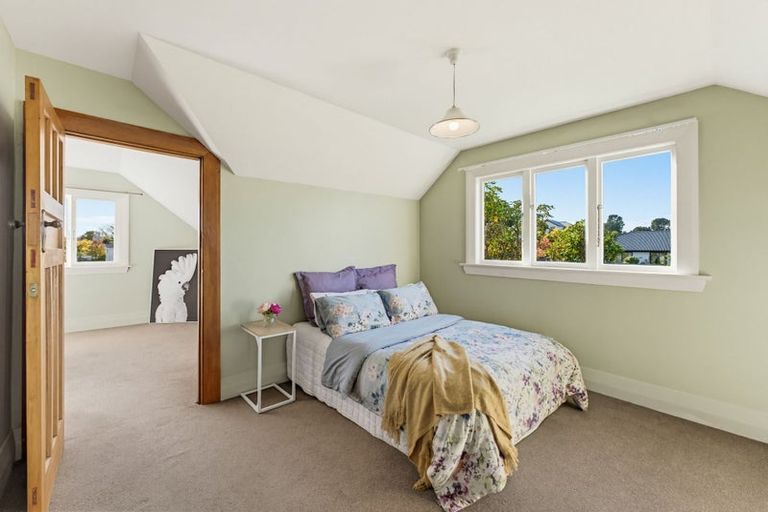 Photo of property in 264a Otipua Road, Highfield, Timaru, 7910