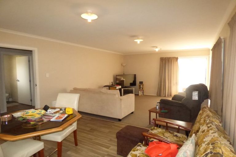 Photo of property in 47b Nixon Street, Hamilton East, Hamilton, 3216