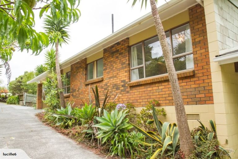 Photo of property in 1/55 Hill Street, Warkworth, 0910