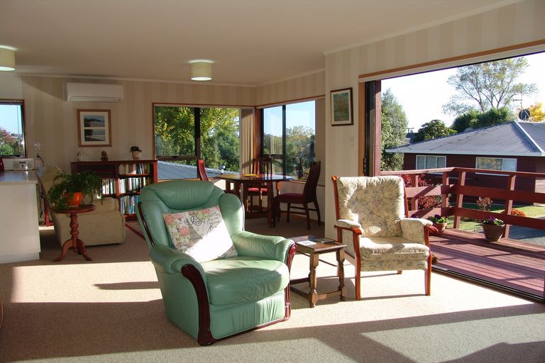 Photo of property in 2/794 Kihikihi Road, Te Awamutu, 3800