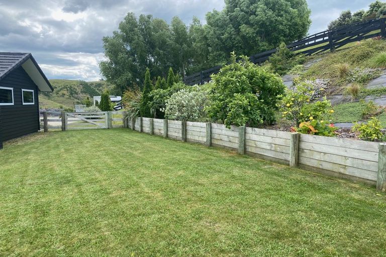 Photo of property in 204 Eskridge Drive, Eskdale, Napier, 4182