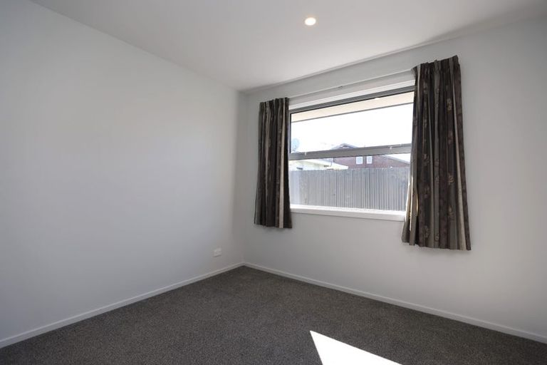 Photo of property in 66 Kelvin Crescent, Allenton, Ashburton, 7700
