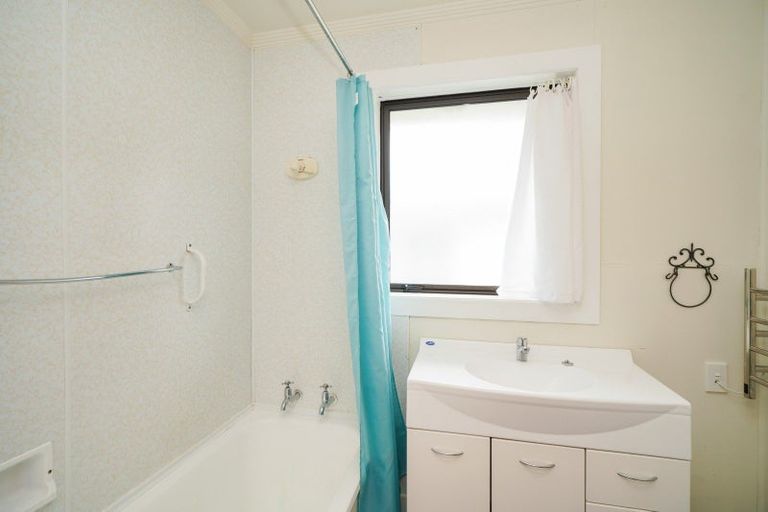 Photo of property in 1/87 Saturn Street, Strathern, Invercargill, 9812