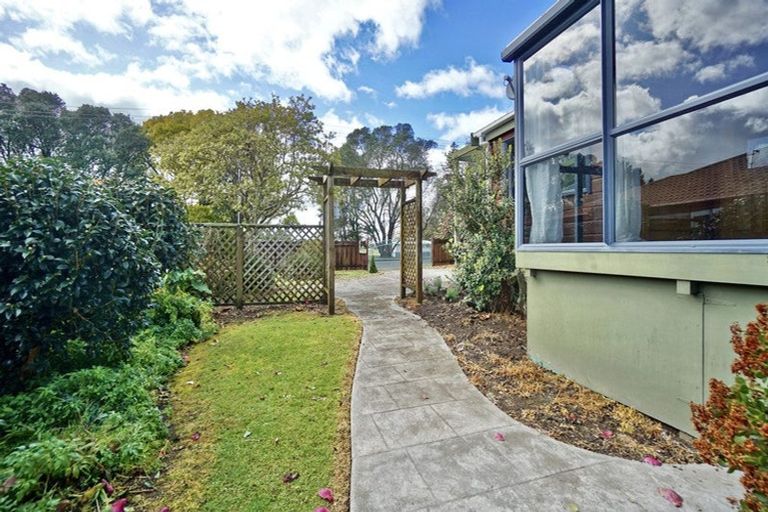 Photo of property in 37 Cameron Road, Te Puke, 3119