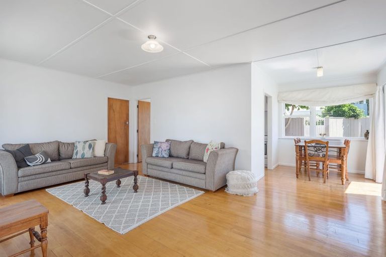Photo of property in 12 May Street, Mount Maunganui, 3116