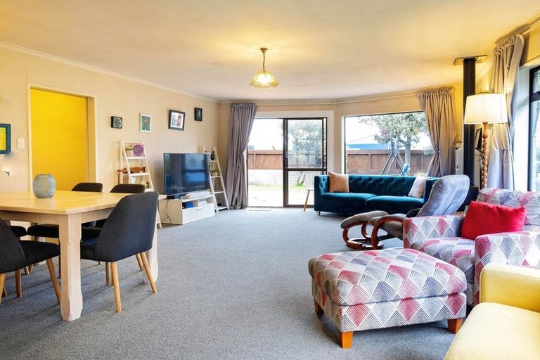 Photo of property in 1031 Omahu Road, Frimley, Hastings, 4120