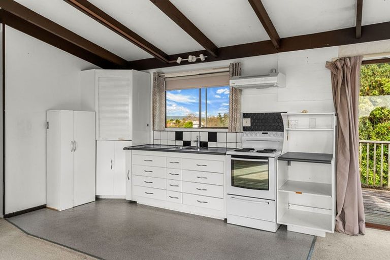 Photo of property in 22 Shoemaker Road, Waipu, 0510