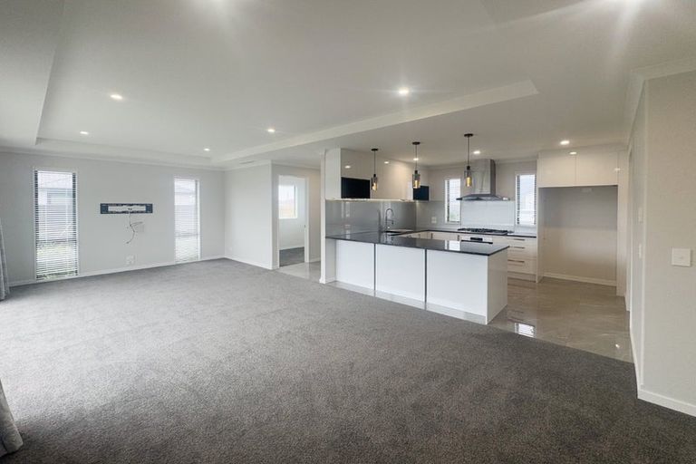 Photo of property in 16 Coprosma Road, Wigram, Christchurch, 8025