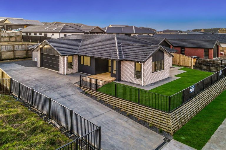 Photo of property in 370 Pioneer Drive, Te Awamutu, 3800