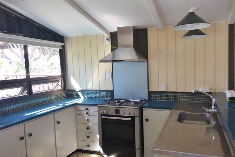 Photo of property in 1/48 Nixon Street, Whanganui East, Wanganui, 4500