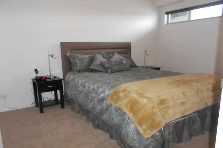Photo of property in 2/180 Peterborough Street, Christchurch Central, Christchurch, 8013