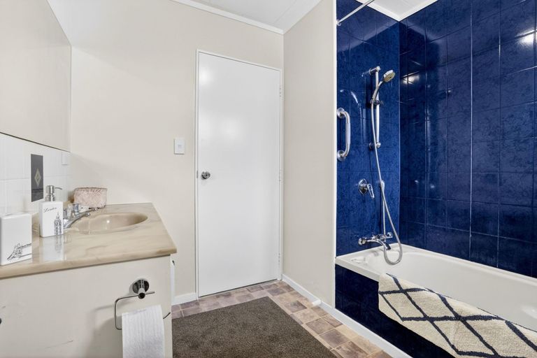 Photo of property in 39 Bellevue Avenue, Wellsford, 0900