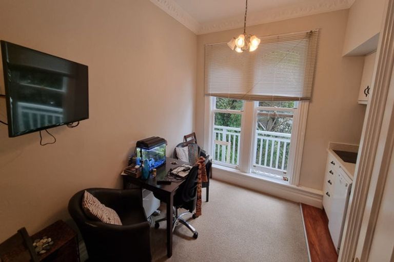 Photo of property in 133 Dixon Street, Te Aro, Wellington, 6011