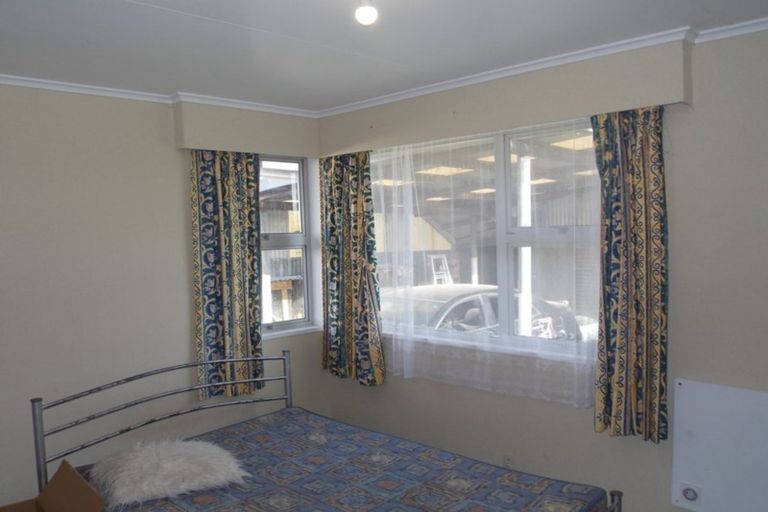 Photo of property in 150 Milson Line, Milson, Palmerston North, 4414