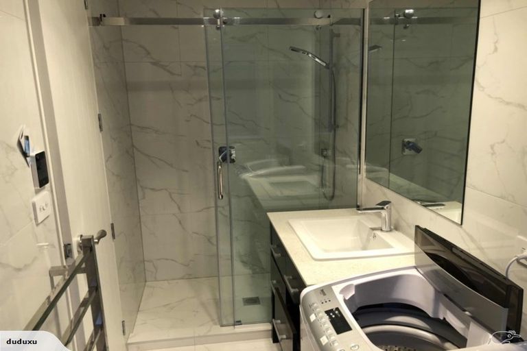 Photo of property in 8 Greenan Drive, Flat Bush, Auckland, 2019